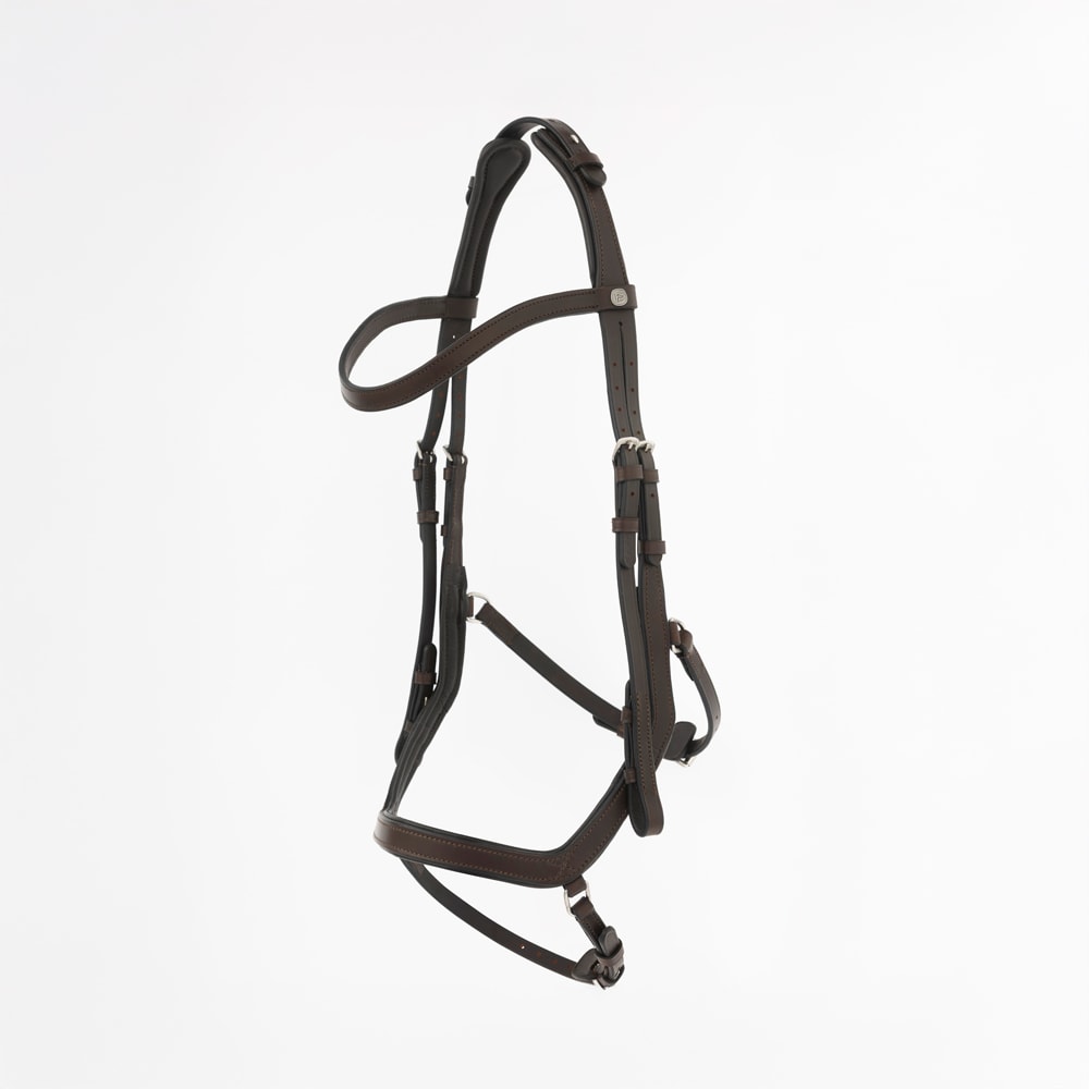 Bridles  Milford Fairfield®