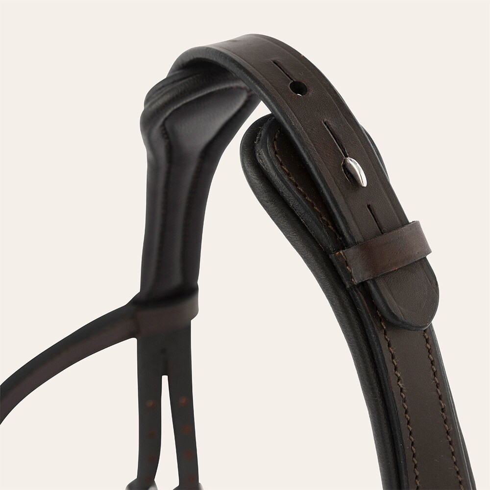Bridles  Milford Fairfield®
