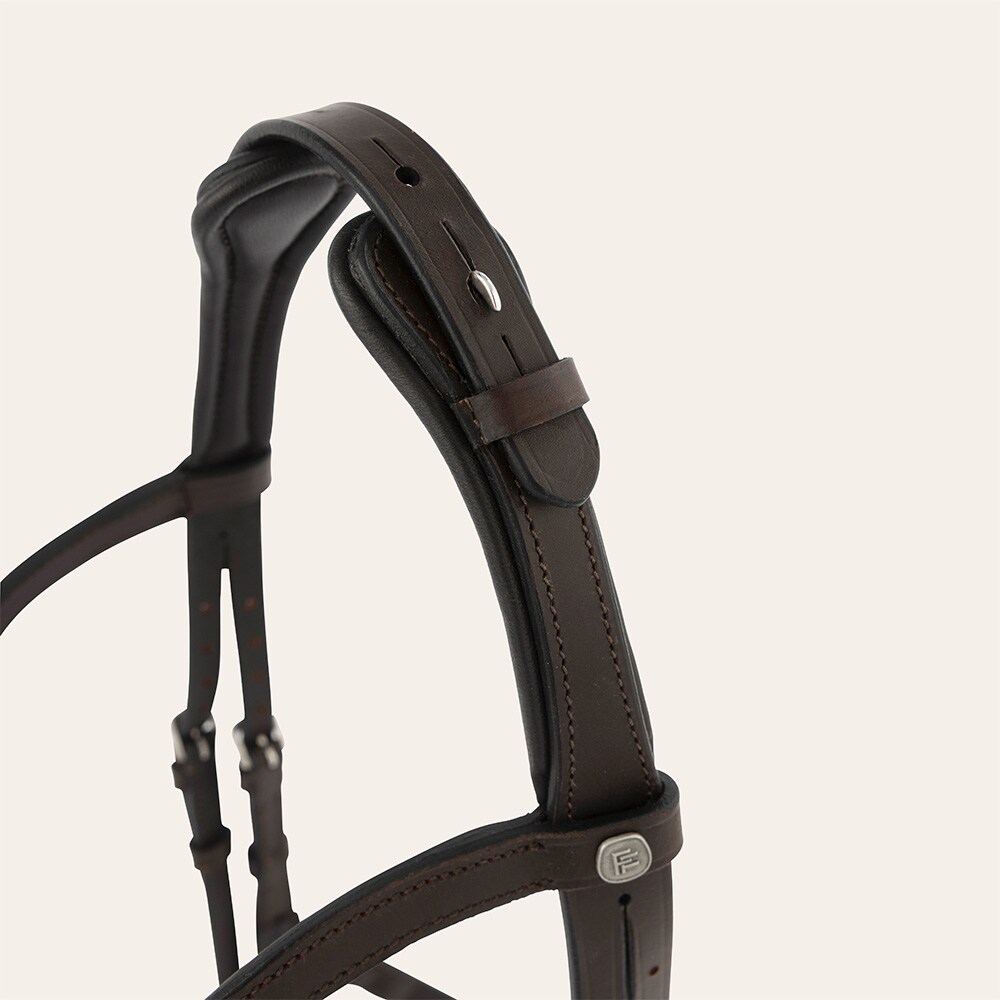 Bridles  Milford Fairfield®