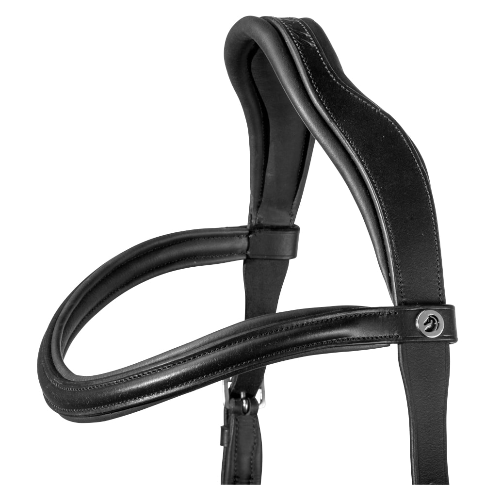 Bridles  Croston Fairfield®