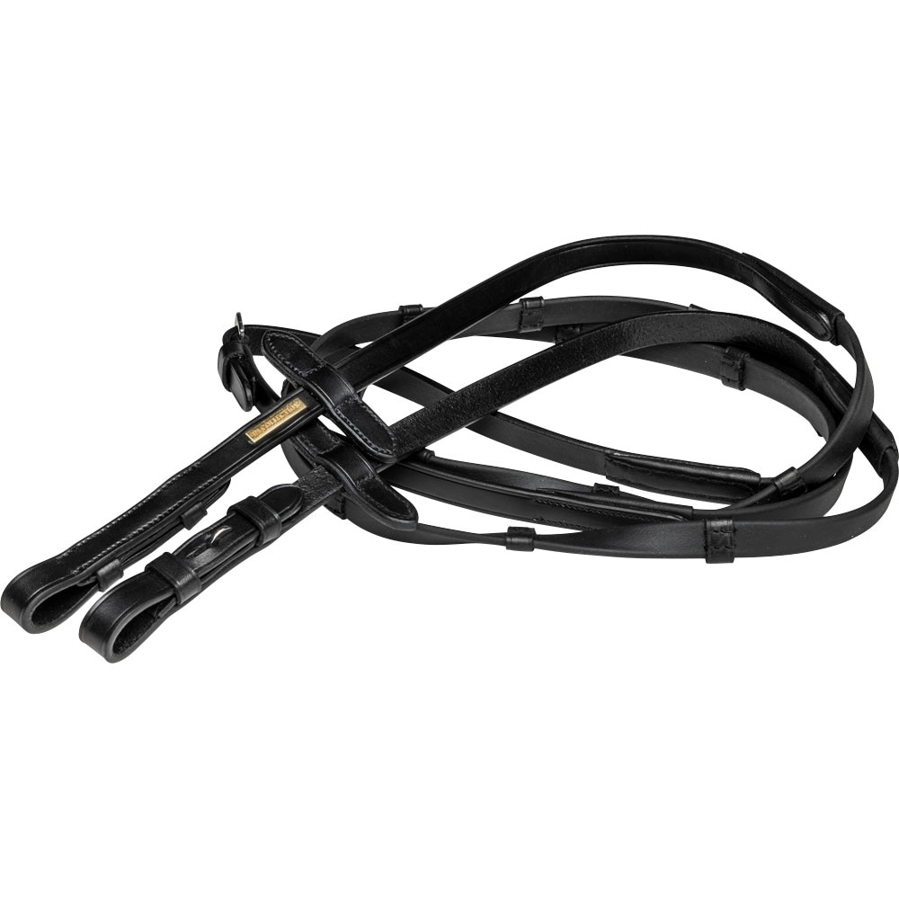 Biothane reins  Carl JH Collection®