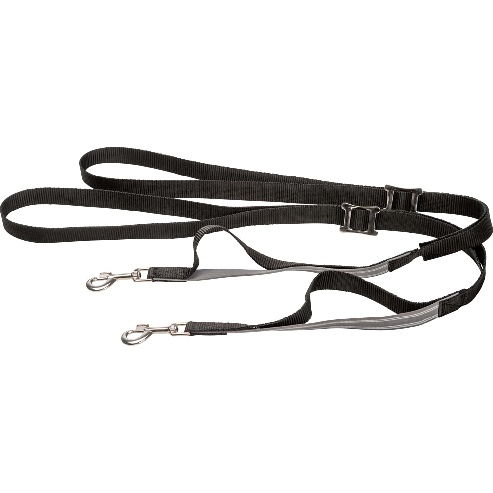 Side reins   Fairfield®