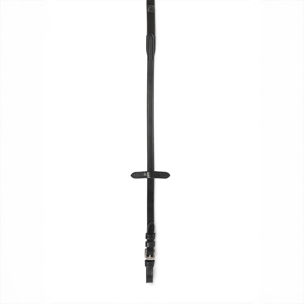 Rubber reins  Senator Fairfield®