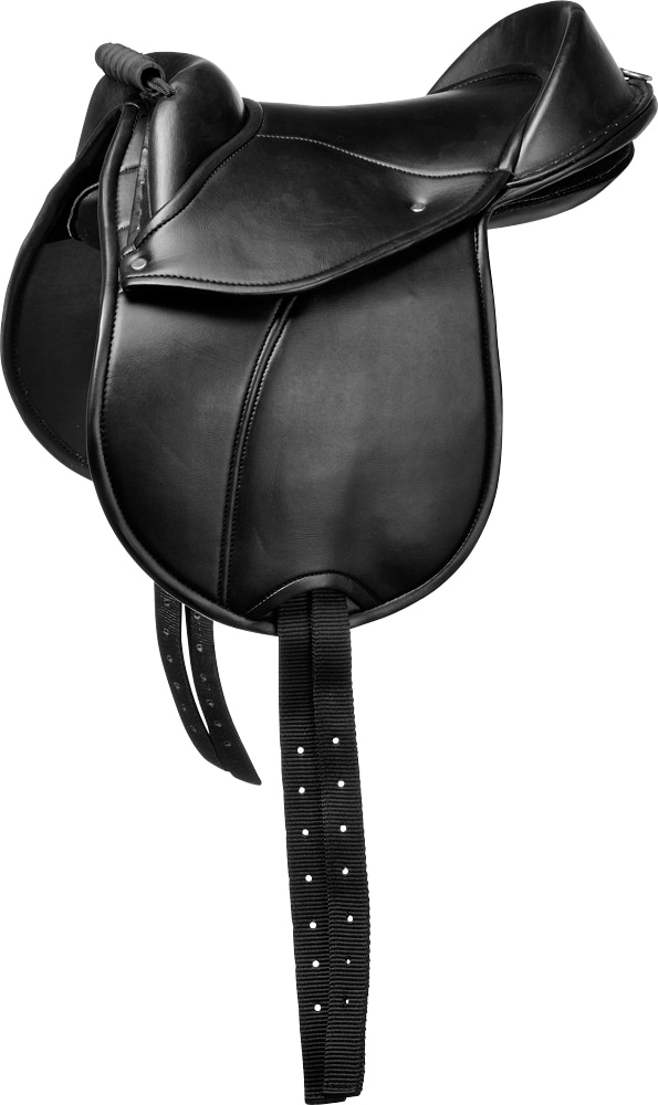 Pony saddle   Fairfield®