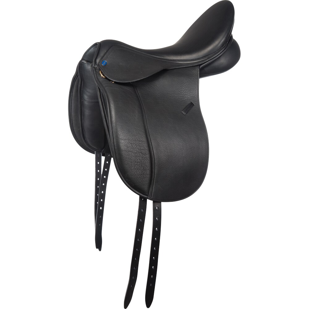 Dressage saddle  Vanessa Lippo