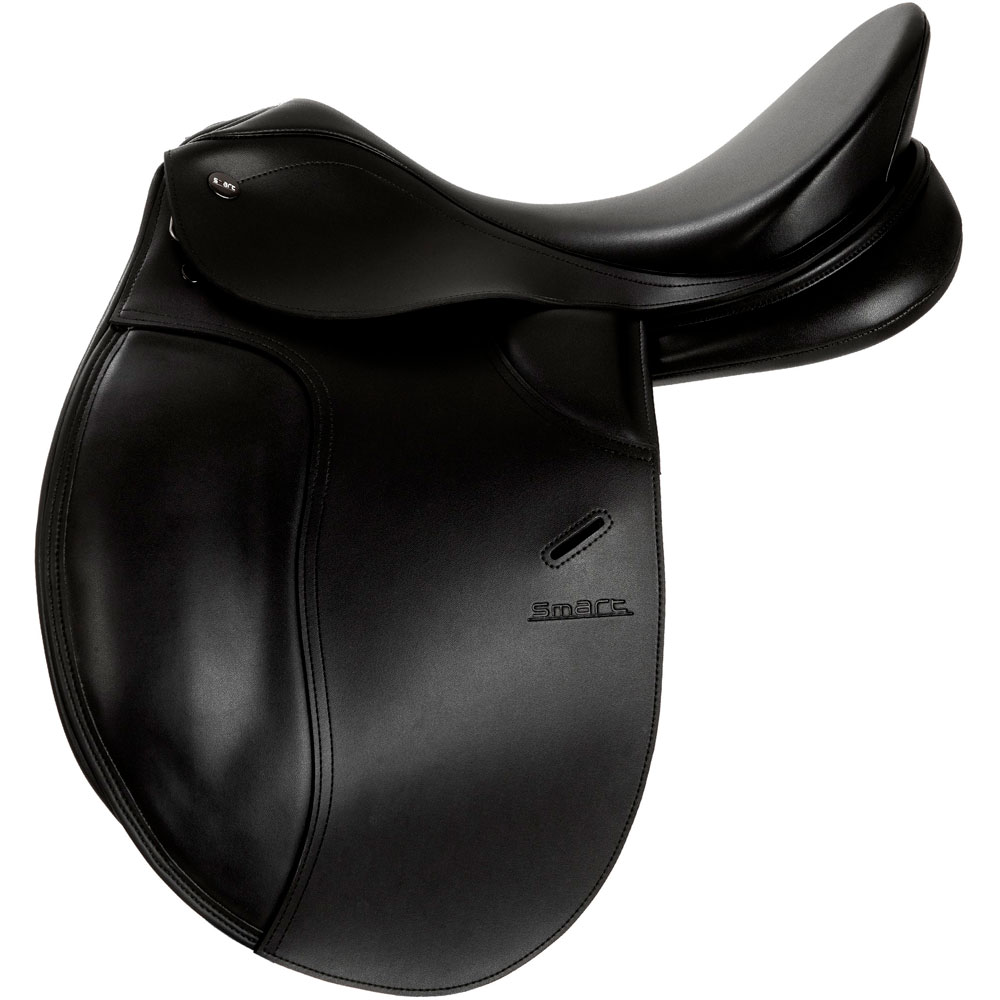 Saddle Dressage Smart Lippo