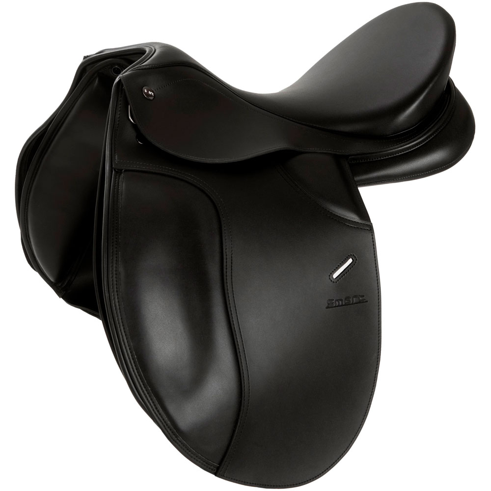 Saddle Dressage Smart Lippo