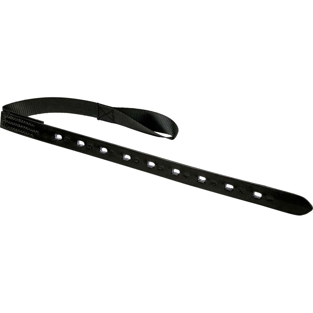 Saddle girth strap Dressage  Thorowgood®