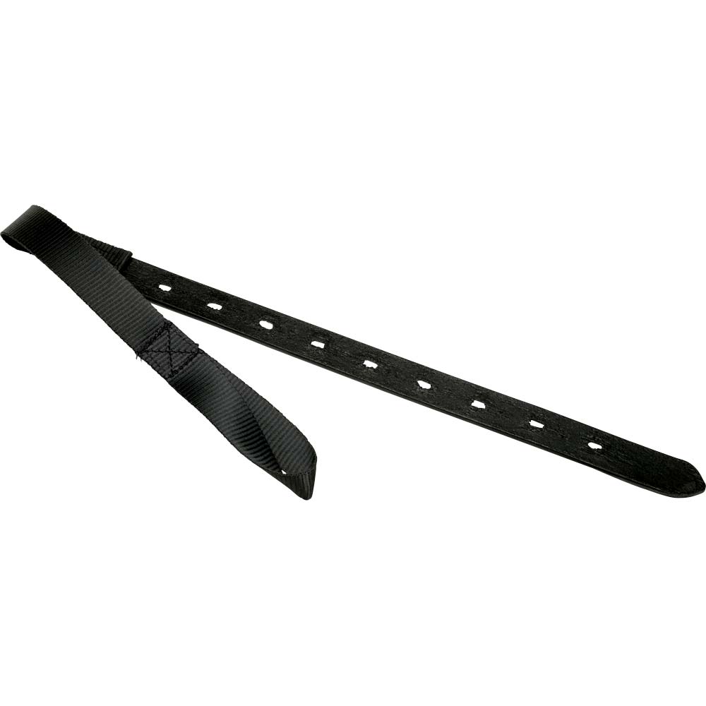 Saddle girth strap Dressage  Thorowgood®