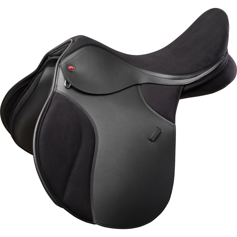 General purpose saddle Normal withers T4 Thorowgood®