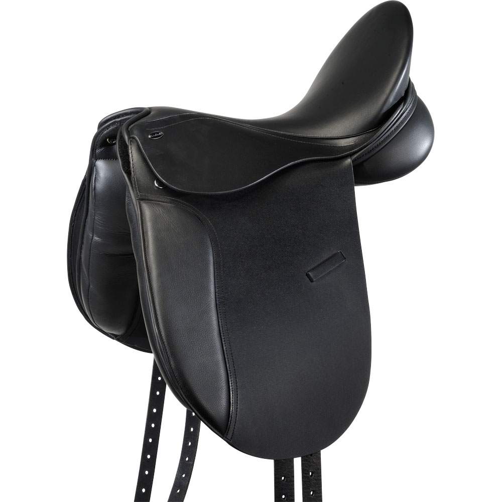 Dressage saddle   Fairfield®