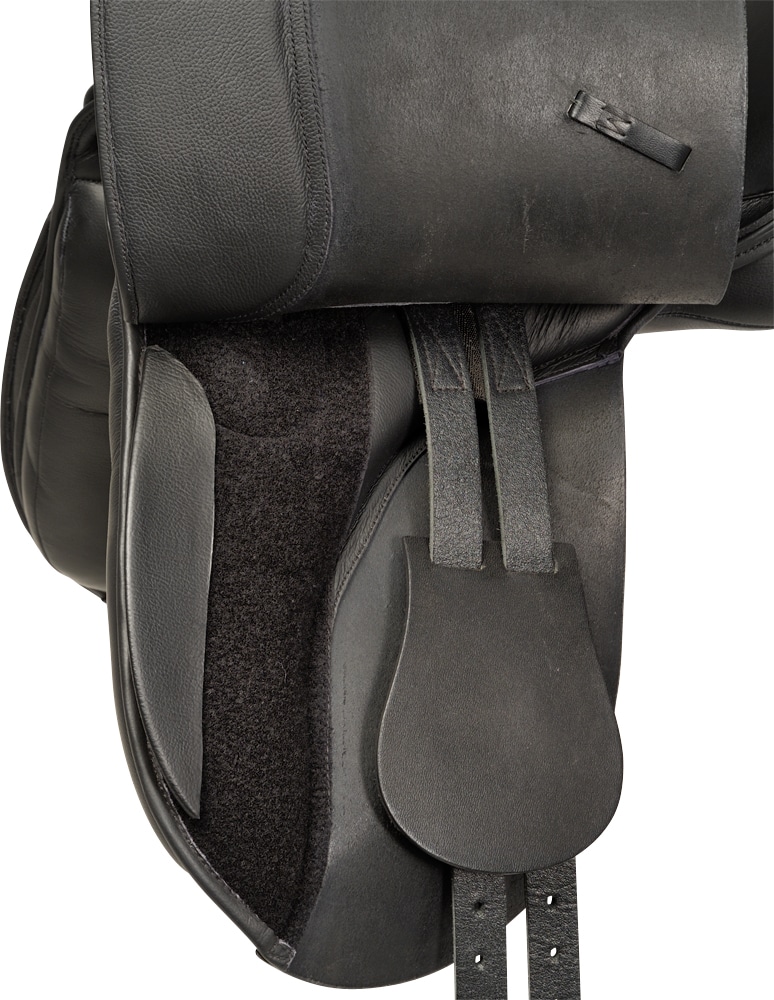 Dressage saddle   Fairfield®