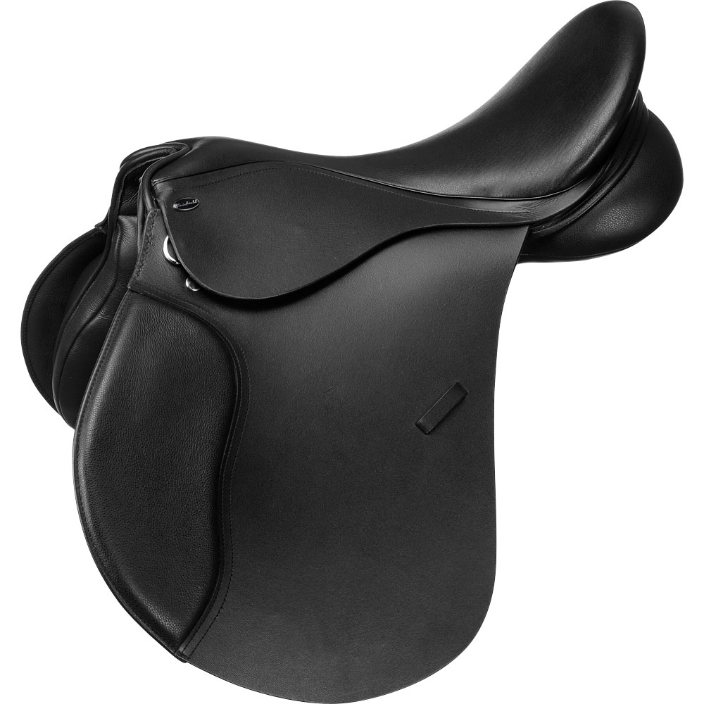 General purpose saddle   Fairfield®