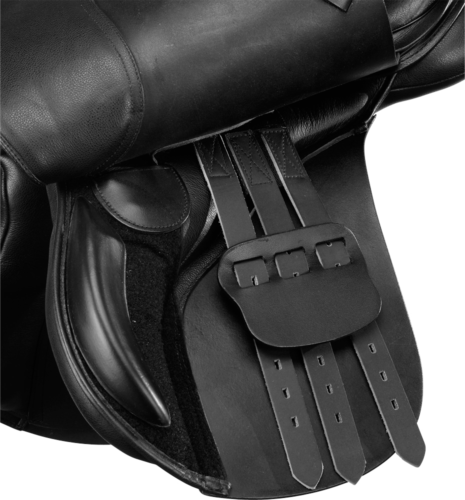 General purpose saddle   Fairfield®