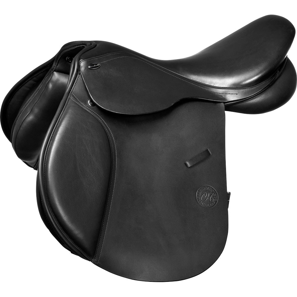 Jumping saddle   Fairfield®