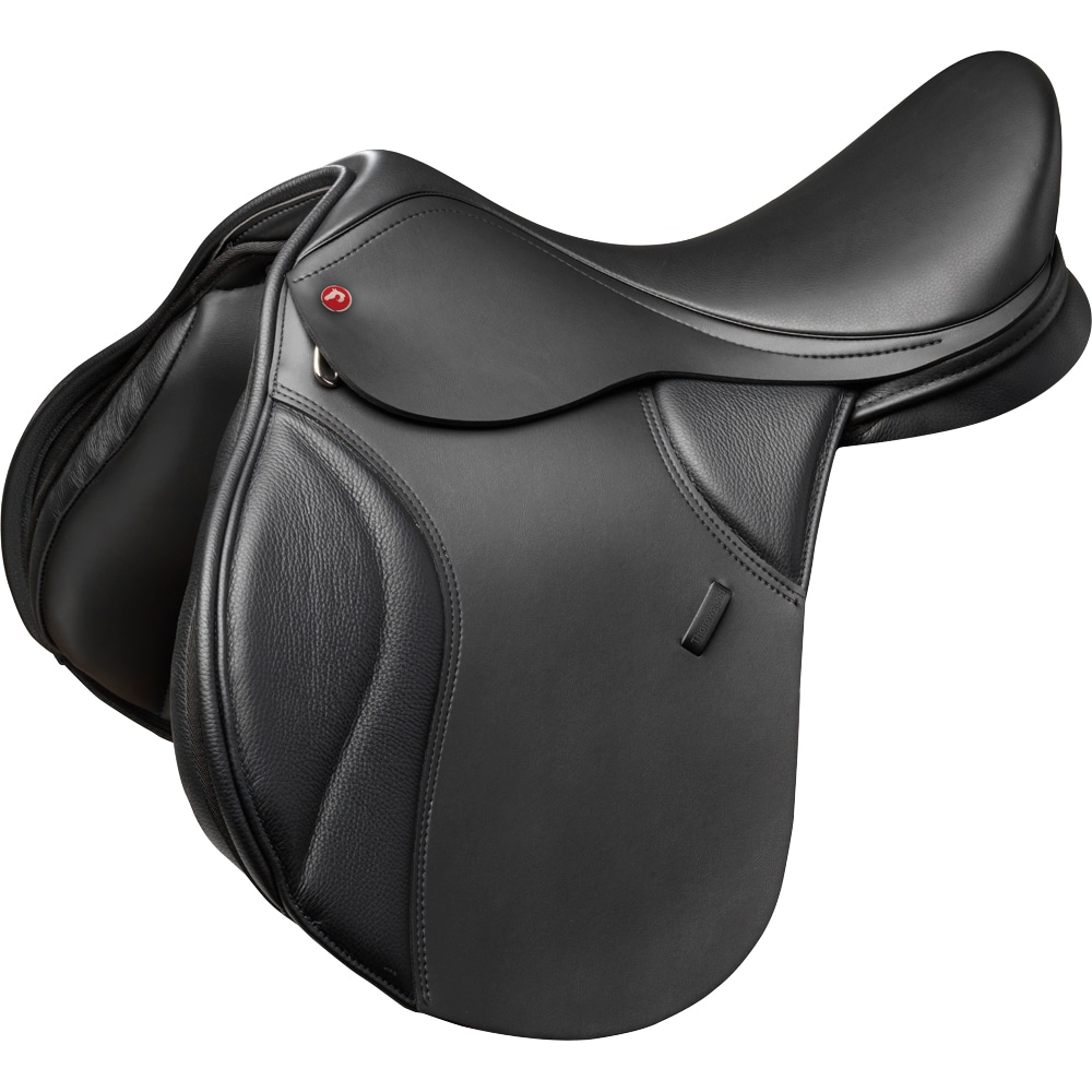 General purpose saddle  T8 GP Thorowgood®