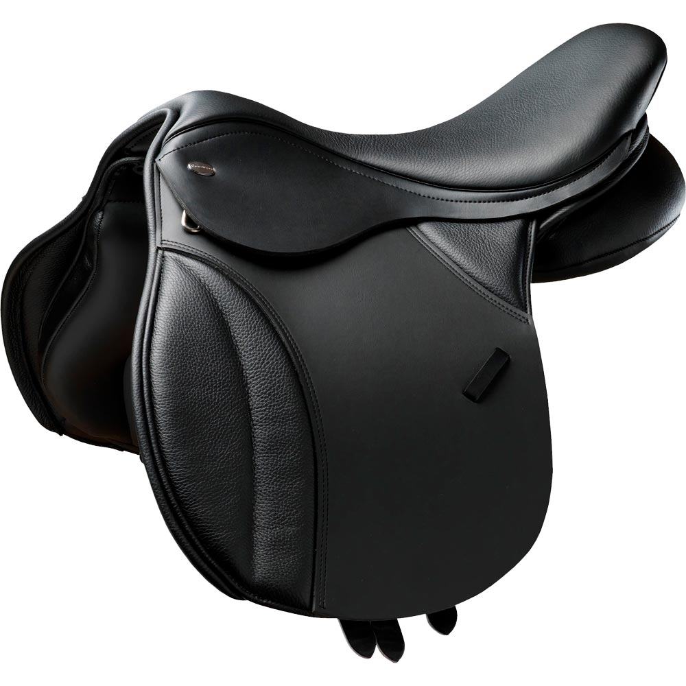Saddle General purpose T8 Cob Thorowgood®