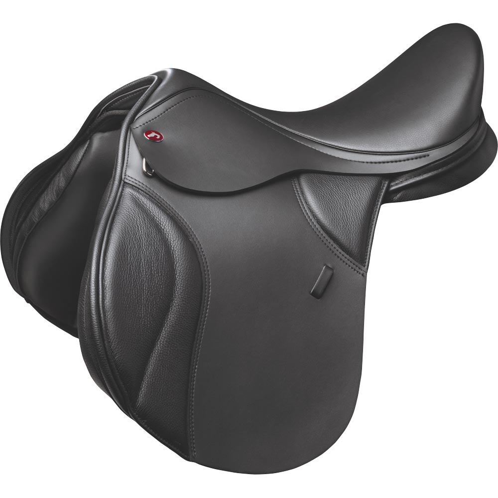 General purpose saddle  T8 Compact GP Thorowgood®