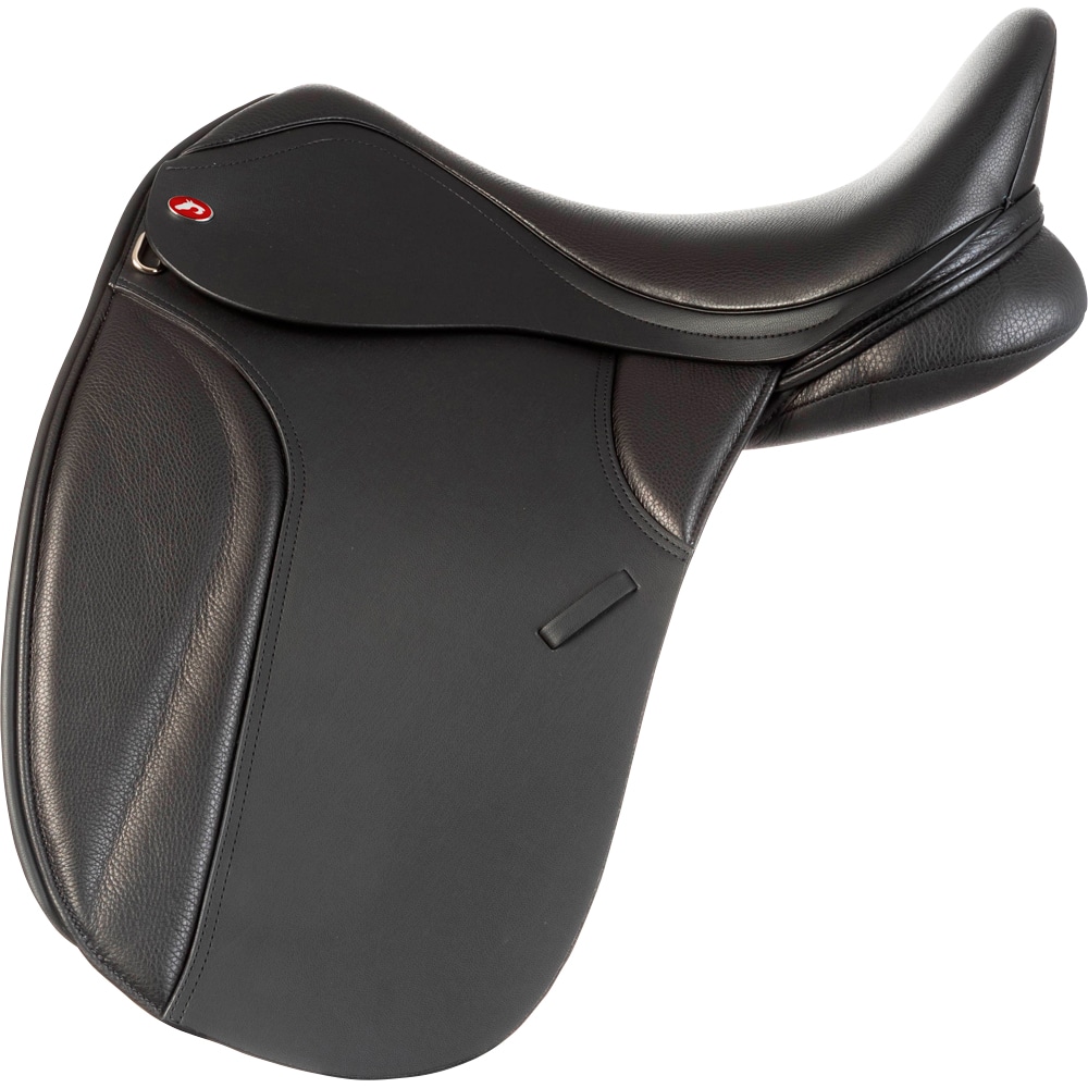 Dressage saddle  T8 Moveable Block Thorowgood®