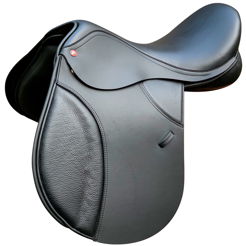 General purpose saddle  T8 Low Wither GP Thorowgood®