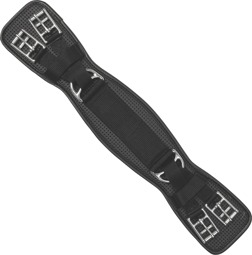 Dressage girth   Fairfield®