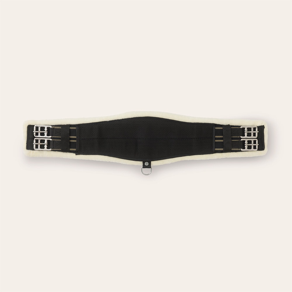 Girth  Spartan Fairfield®