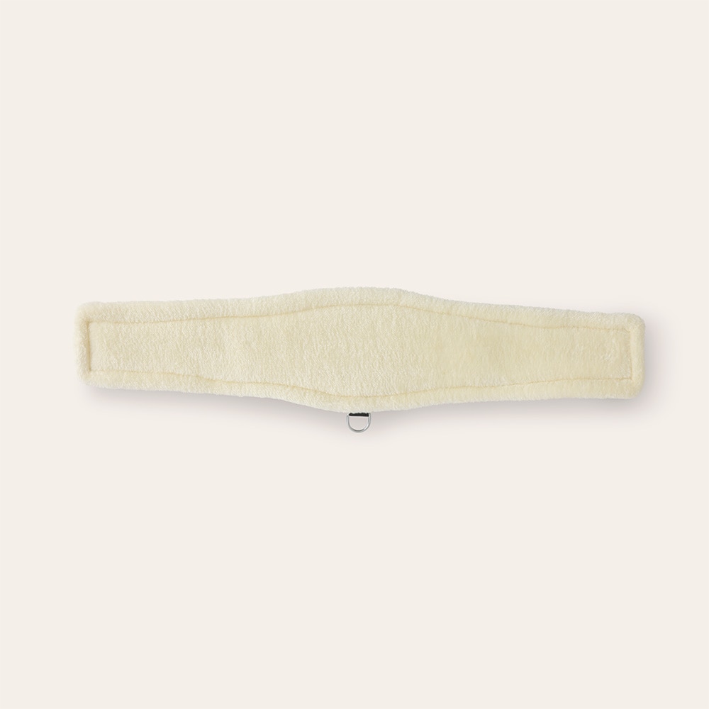 Girth  Spartan Fairfield®
