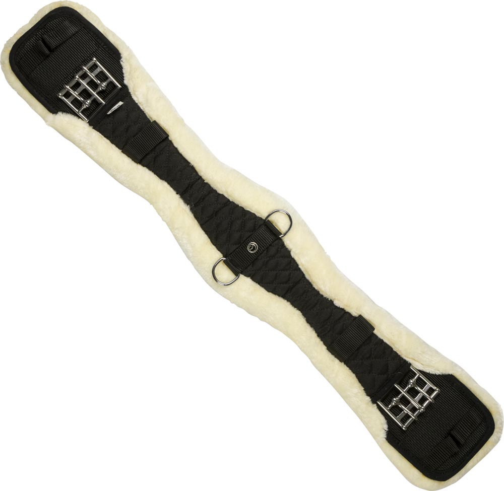 Dressage girth   Fairfield®