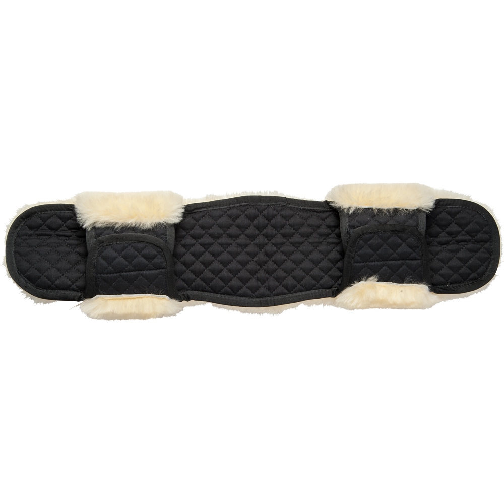 Girth protector   Genuine Sherpa®