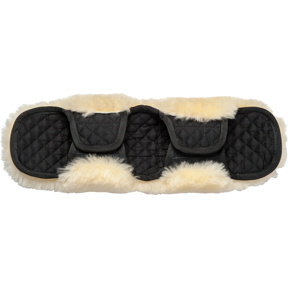 Girth protector   Genuine Sherpa®