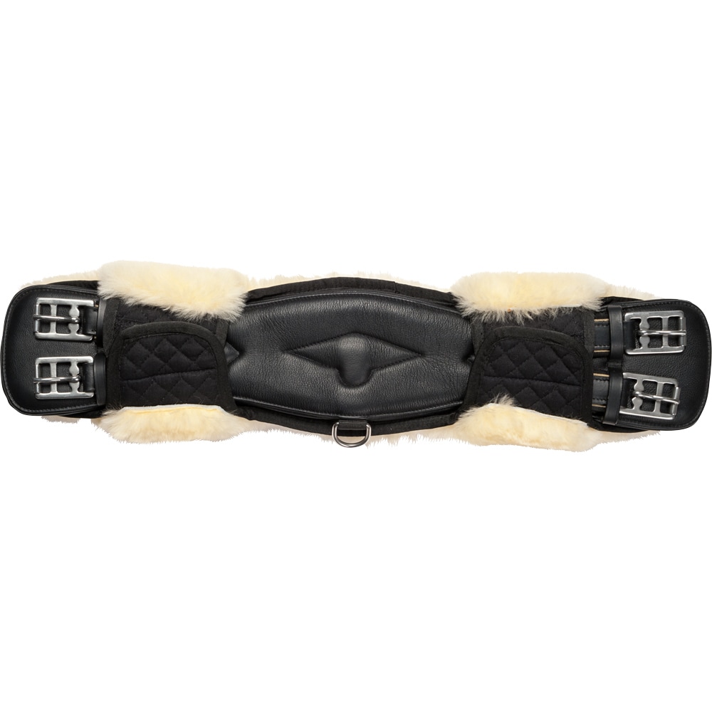 Girth protector   Genuine Sherpa®