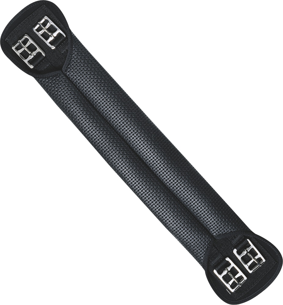 Dressage girth   Fairfield®