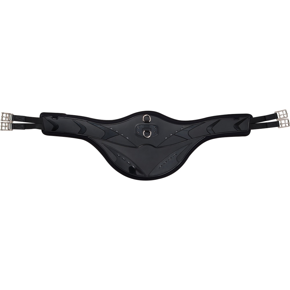 Girth with plate  EquiXpert®