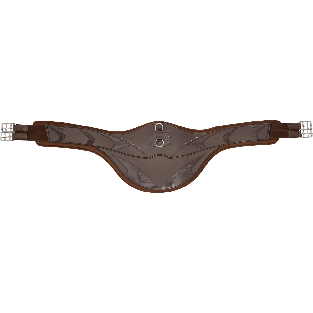 Girth with plate  EquiXpert®