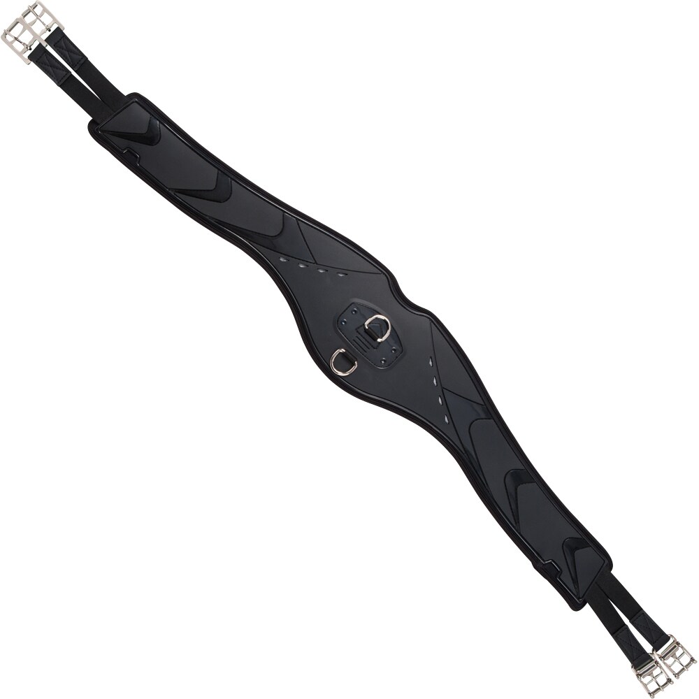 Girth   EquiXpert®