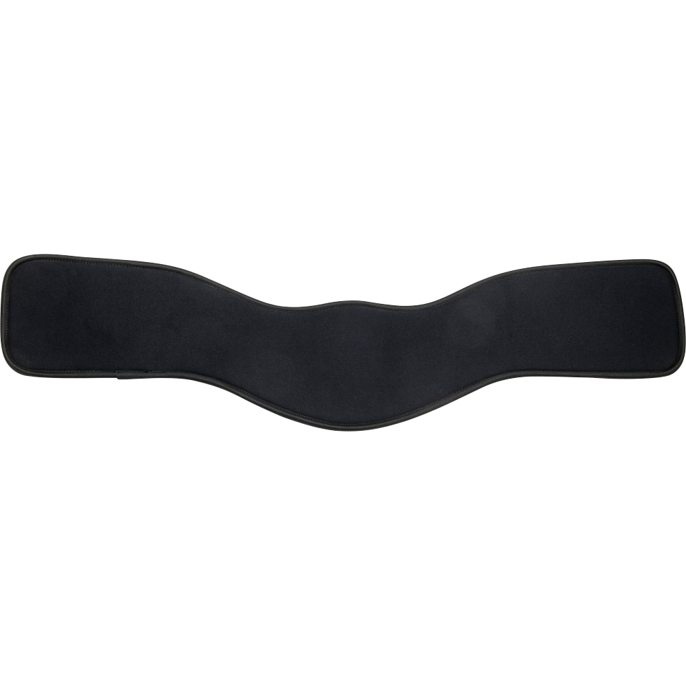 Girth protector   JH Collection®