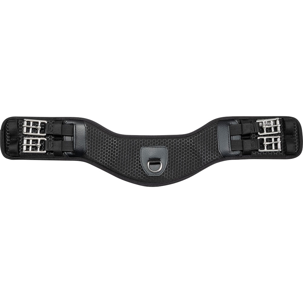 Dressage girth   Fairfield®