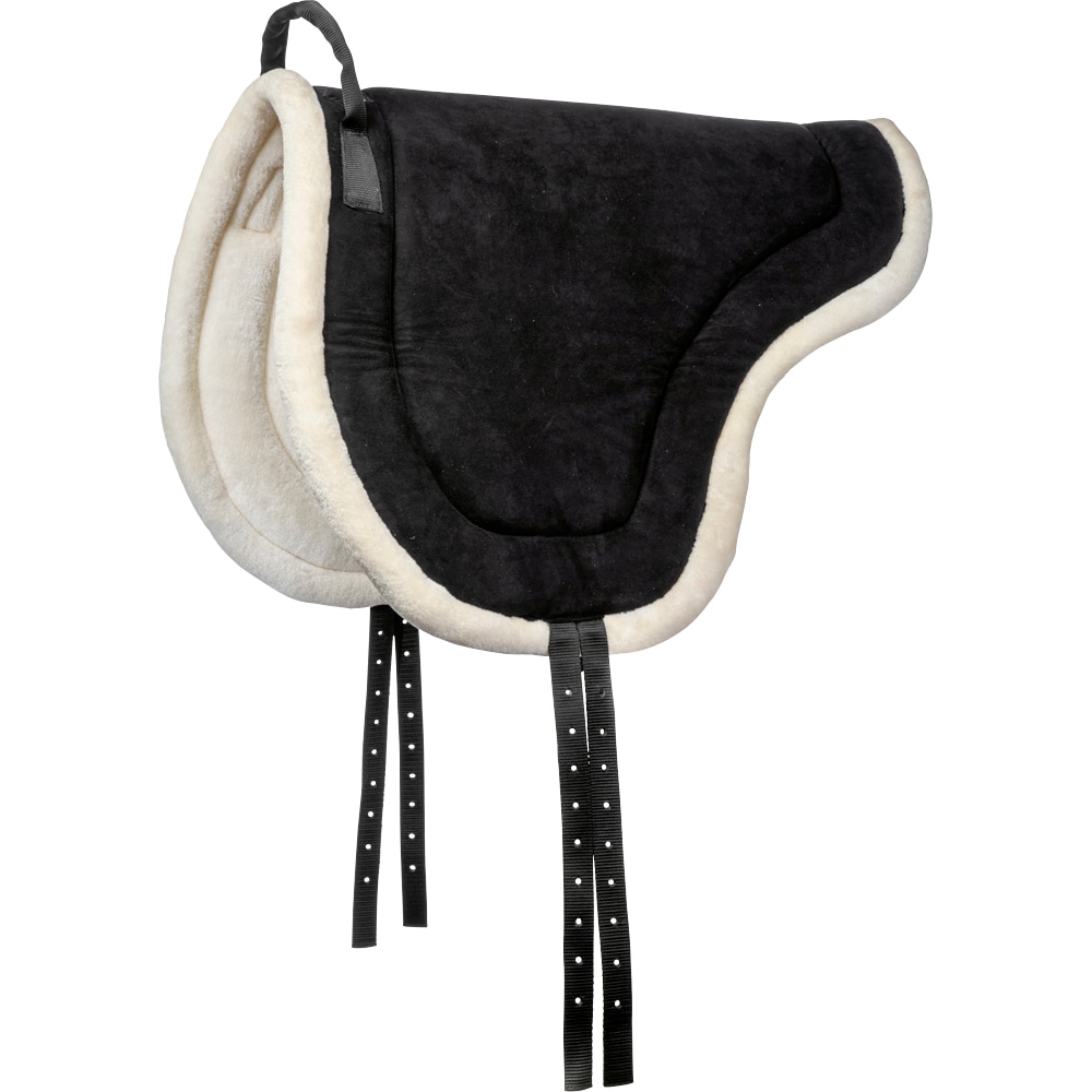 Bareback pad  Classic Fairfield®