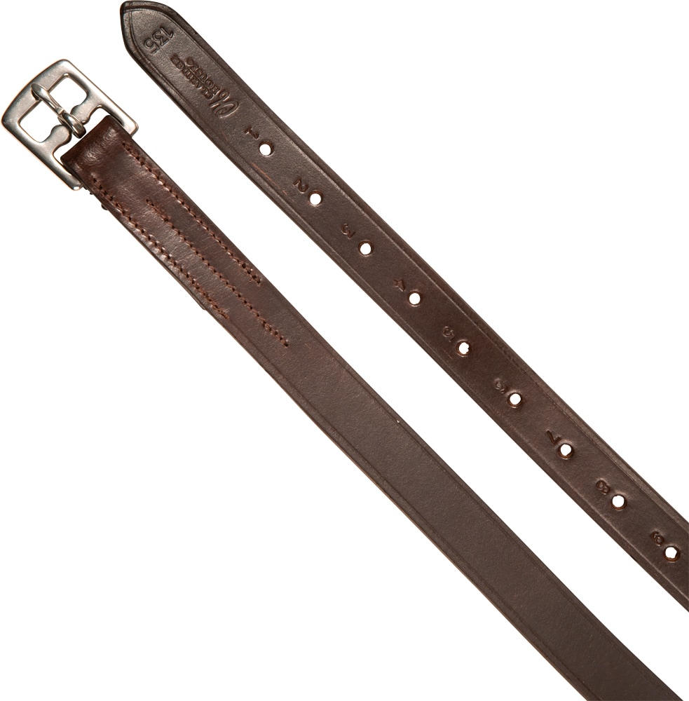 Stirrup leather   Fairfield®