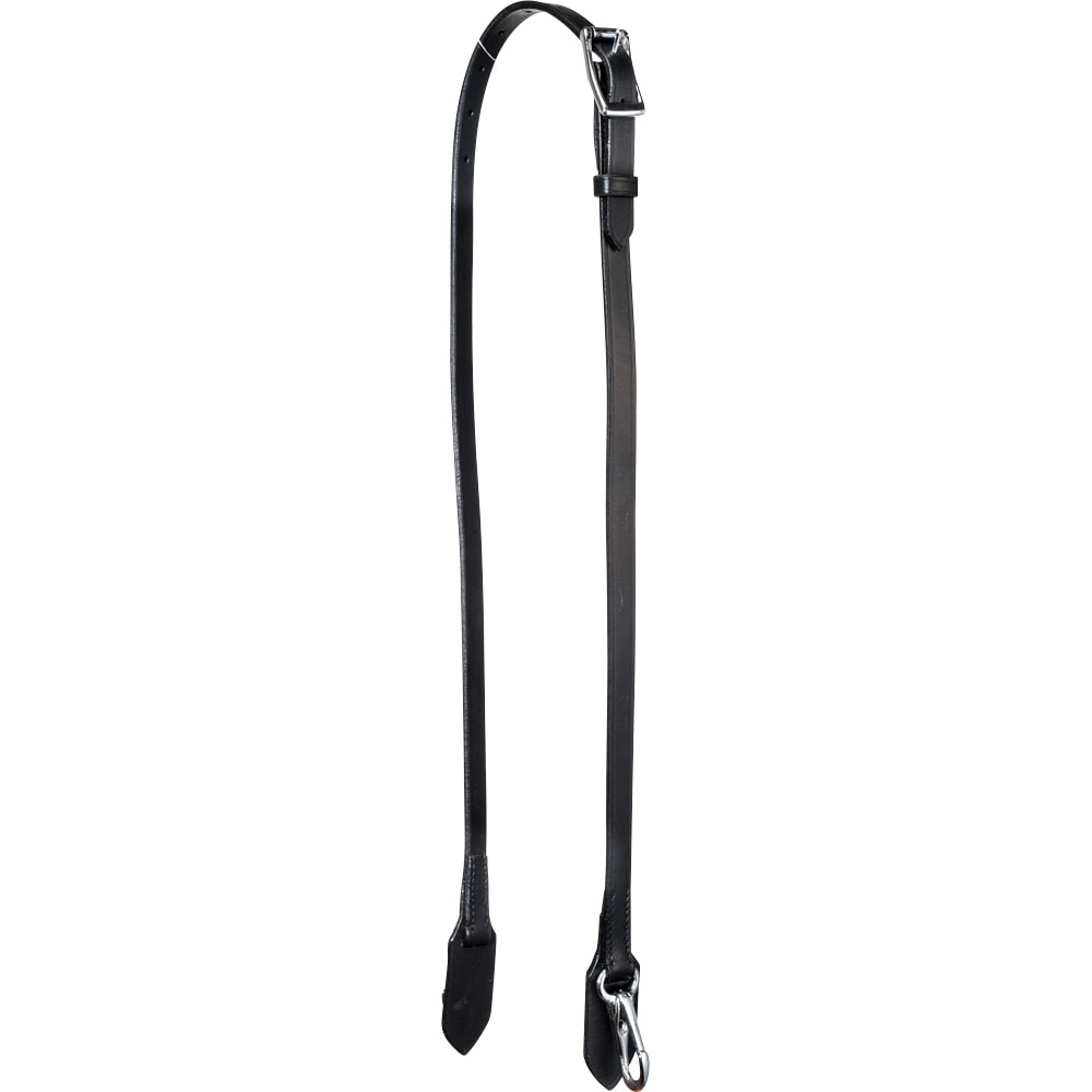 Cavesson bridle   Fairfield®