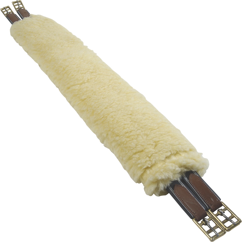 Girth sleeve   Fairfield®