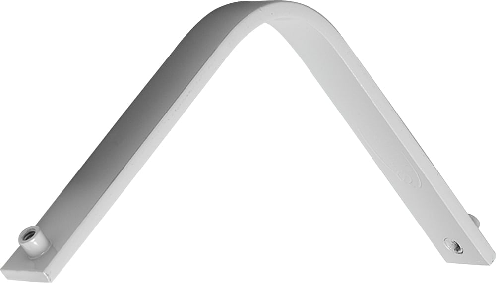 Gullet plates  Gen-X Elite Pessoa®
