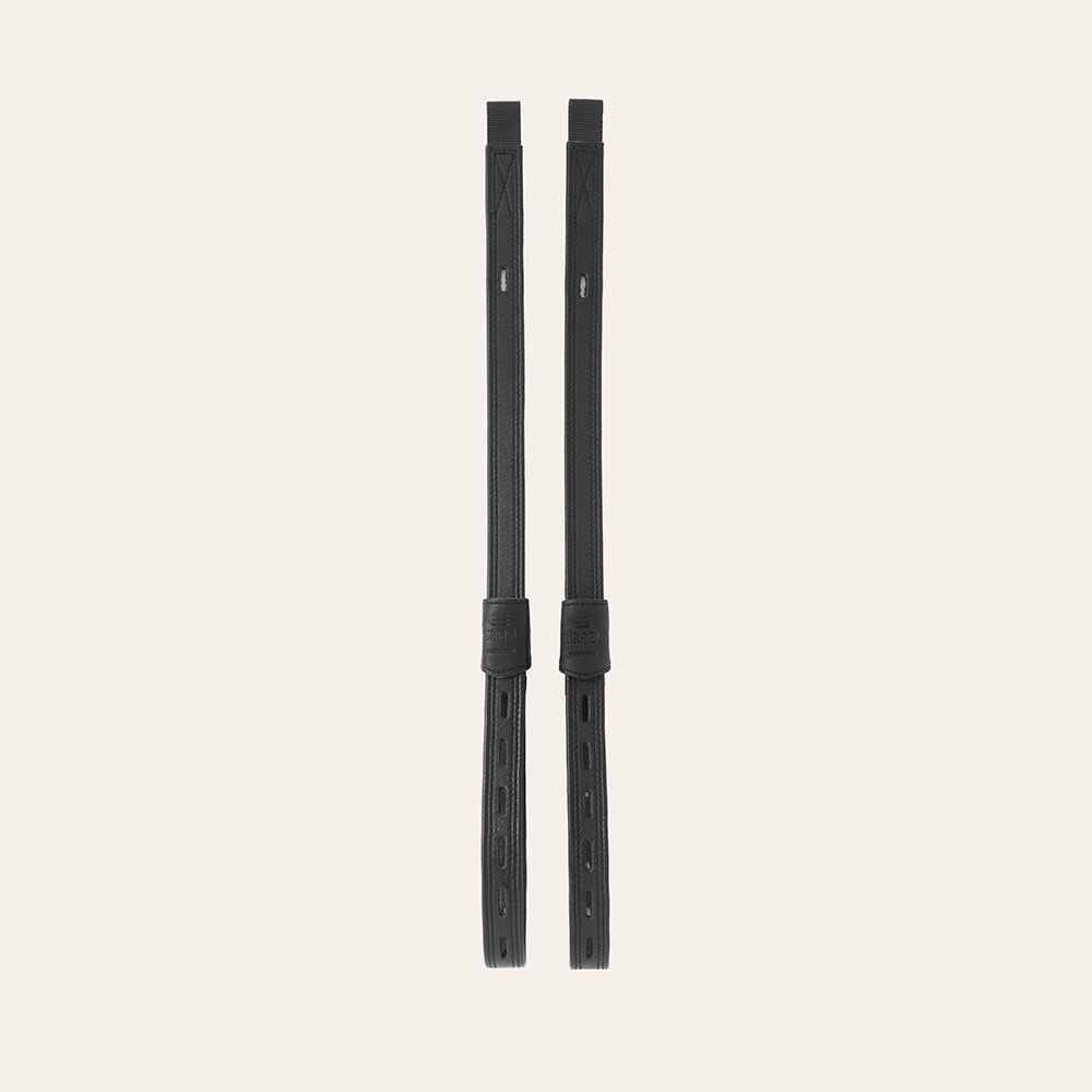 Stirrup leather  Monarch Fairfield®
