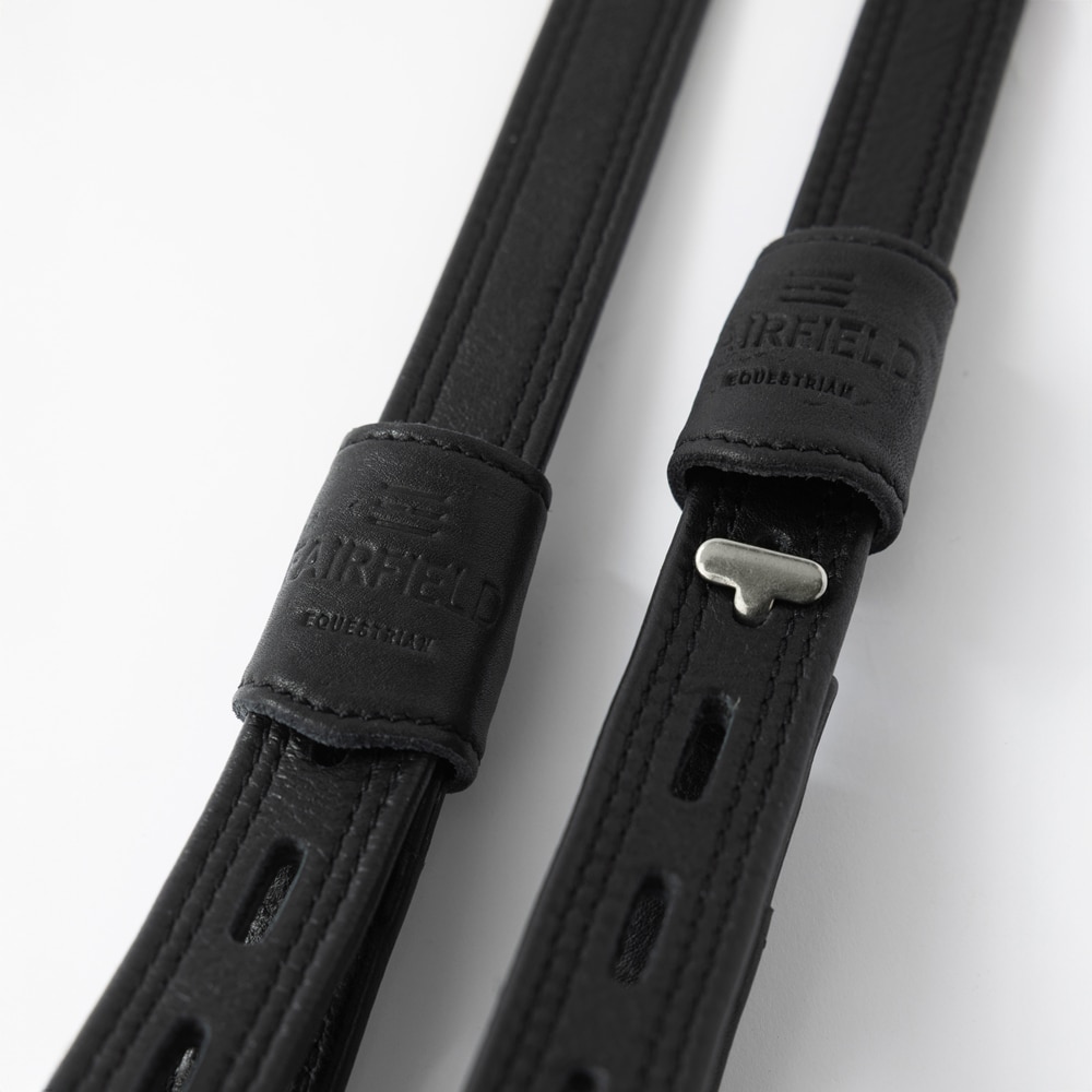 Stirrup leather  Monarch Fairfield®
