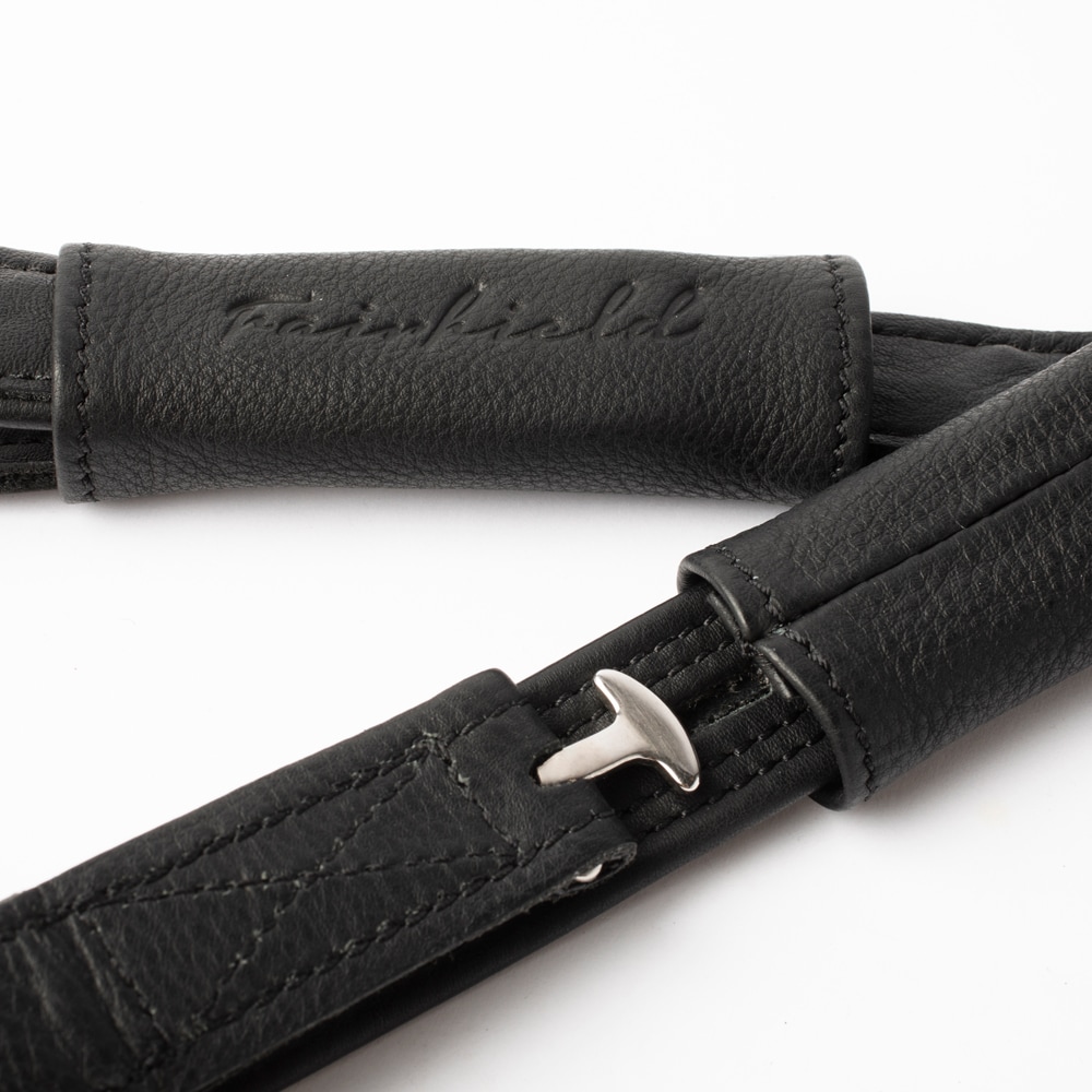 Stirrup leather   Fairfield®