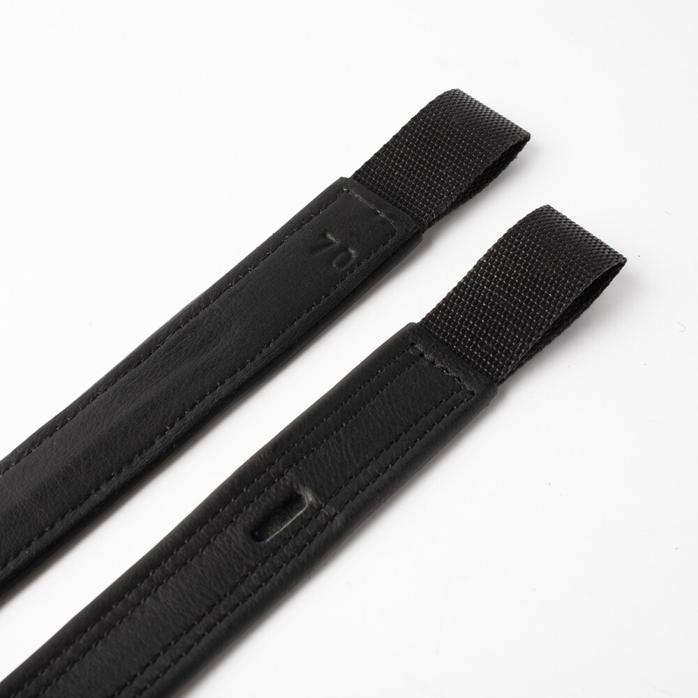 Stirrup leather   Fairfield®