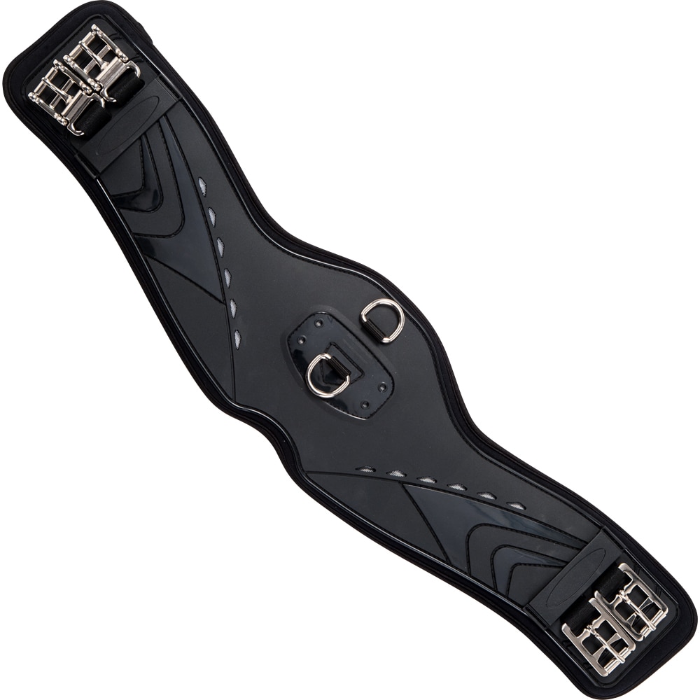 Dressage girth   EquiXpert®