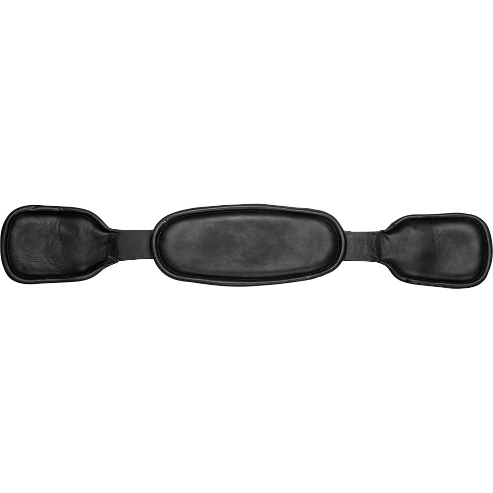 Girth   JH Collection®