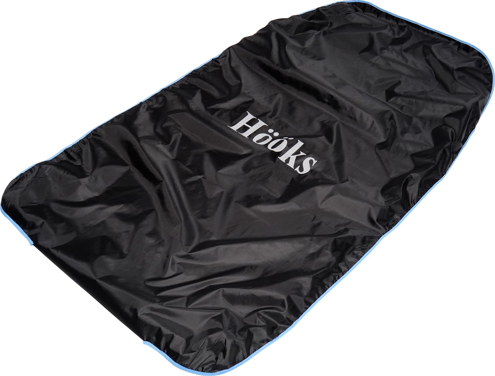 Car seat cover   Hööks