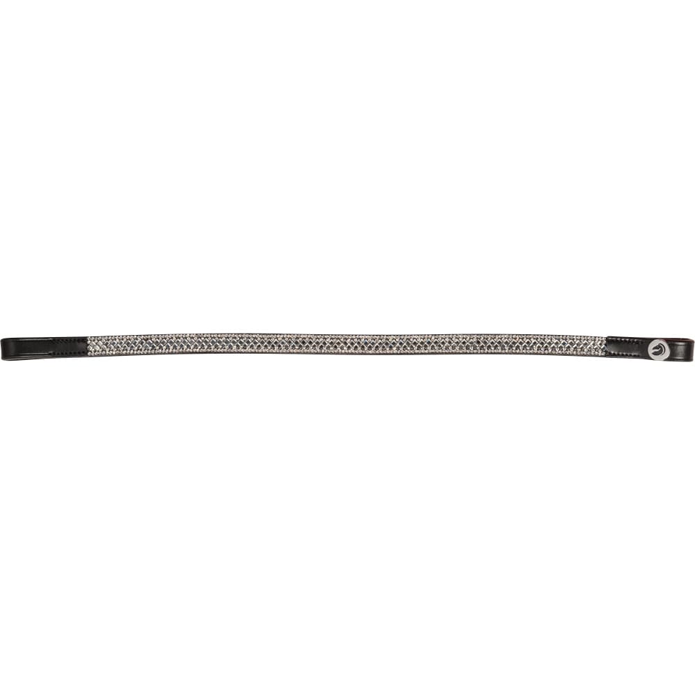 Browband   Fairfield®